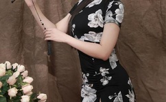 张津瑜第三段视频出炉